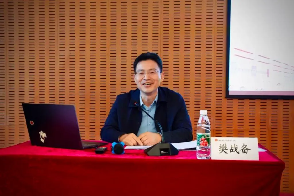 基于智能评估的篮球训练方法有哪些_1