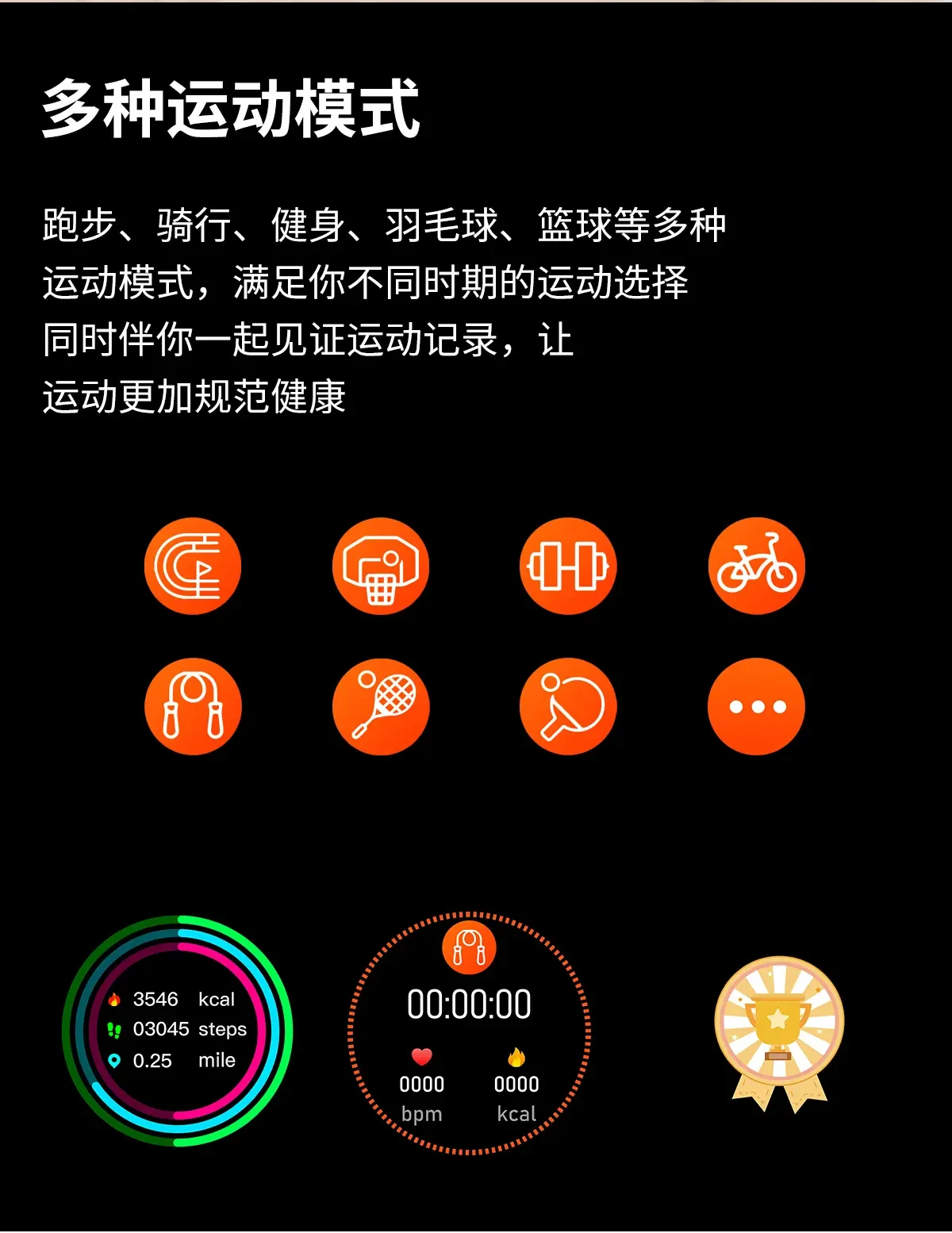 制定篮球交流计划以促进个人技能发展的方法_1